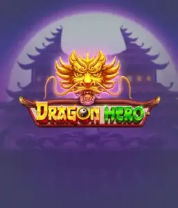 Join a legendary quest with the Dragon Hero game by Pragmatic Play, showcasing stunning visuals of mighty dragons and epic encounters. Discover a realm where magic meets thrill, with featuring treasures, mystical creatures, and enchanted weapons for a mesmerizing slot experience.