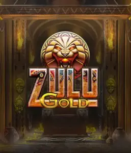 Embark on an African adventure with the Zulu Gold game by ELK Studios, highlighting stunning graphics of exotic animals and colorful cultural symbols. Experience the secrets of the land with innovative gameplay features such as avalanche wins and expanding symbols in this engaging online slot.